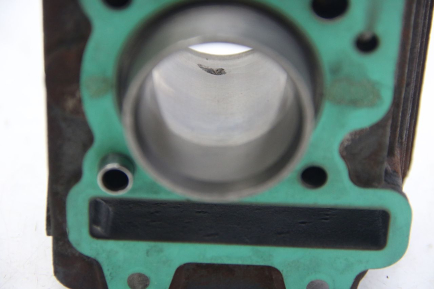 photo de CILINDRO PISTÓN PIAGGIO ZIP 4T 50 (2018 - 2020)