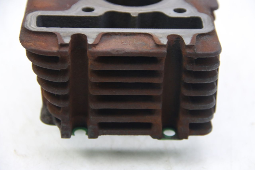 photo de CILINDRO PISTÓN PIAGGIO ZIP 4T 50 (2018 - 2020)