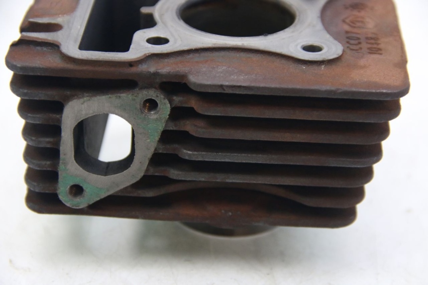 photo de CILINDRO PISTÓN PIAGGIO ZIP 4T 50 (2018 - 2020)