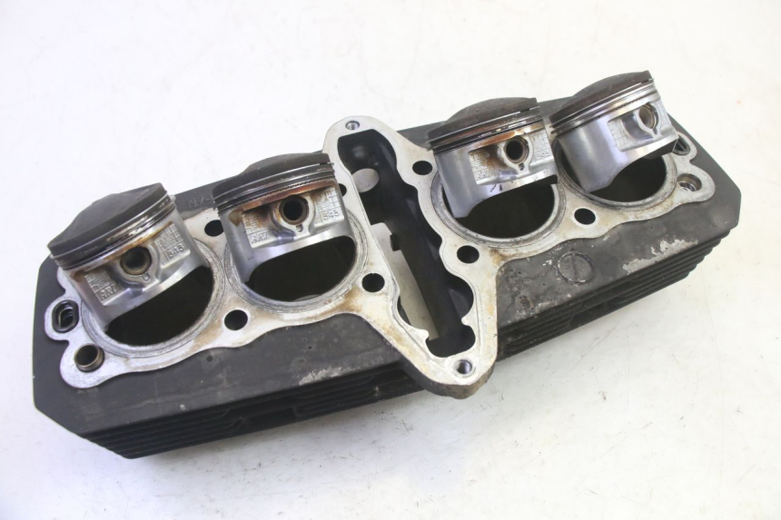 photo de CILINDRO PISTON KAWASAKI ZR 7 750 (1999 - 2001) - Vista principal