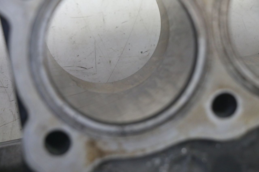 photo de CILINDRO PISTON KAWASAKI ZR 7 750 (1999 - 2001) - Foto de producto adicional