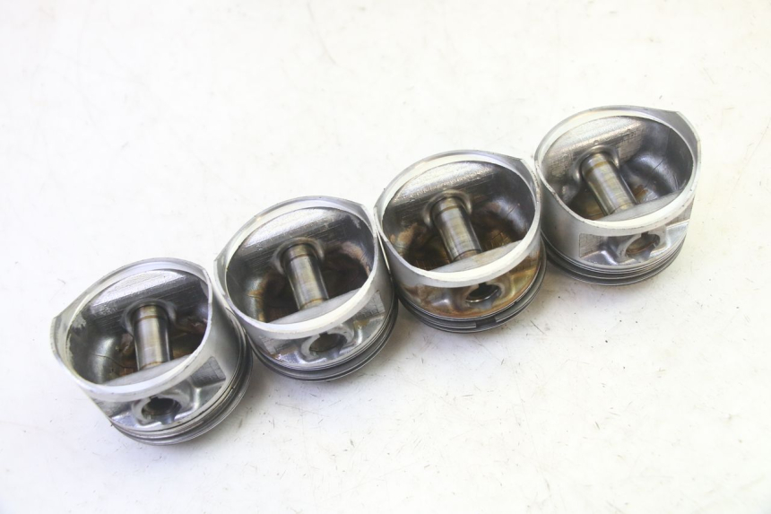 photo de CILINDRO PISTON KAWASAKI ZR 7 750 (1999 - 2001) - Vista principal