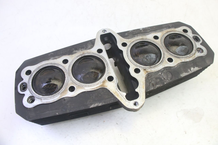 photo de CILINDRO PISTON KAWASAKI ZR 7 750 (1999 - 2001) - Vista general del producto