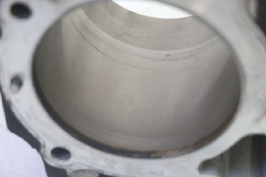 photo de CILINDRO BMW R RT ABS 1200 (2010 - 2014) - Otra vista del artículo