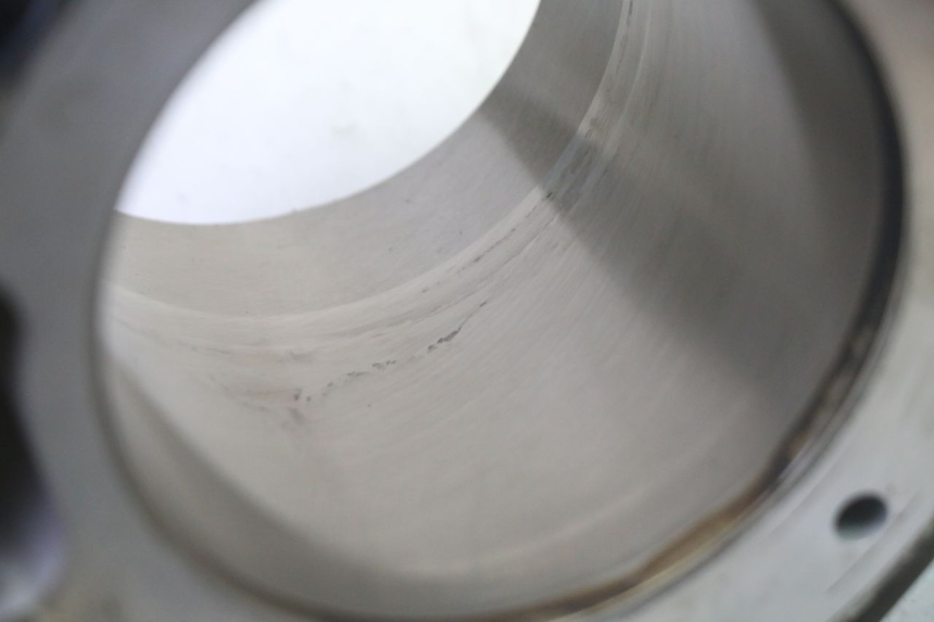 photo de CILINDRO BMW R RT ABS 1200 (2010 - 2014) - Características distintivas