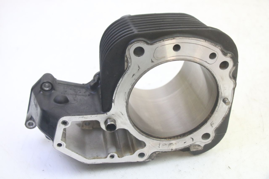 photo de CILINDRO BMW R RT ABS 1200 (2010 - 2014) - Vista general del producto