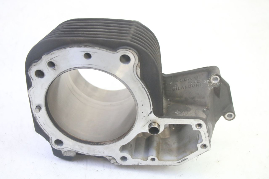 photo de CILINDRO BMW R RT ABS 1200 (2010 - 2014) - Marcados y referencias originales