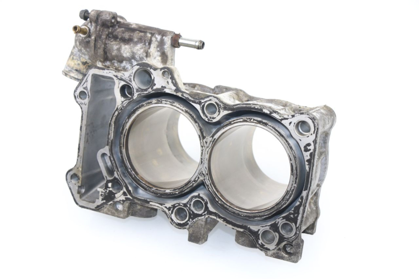 photo de CILINDRO SUZUKI BURGMAN EXECUTIVE ABS 650 (2006 - 2012)