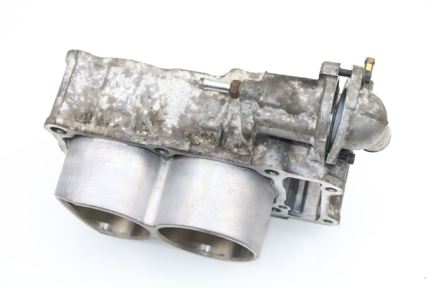 photo de CILINDRO SUZUKI BURGMAN EXECUTIVE ABS 650 (2006 - 2012)