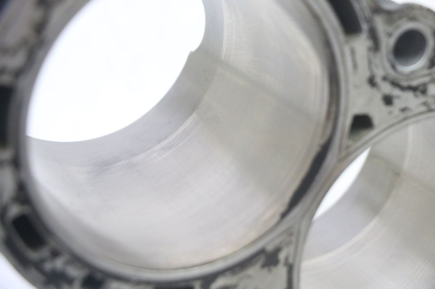 photo de CILINDRO YAMAHA TDM ABS 900 (2002 - 2014) - Otra vista del artículo