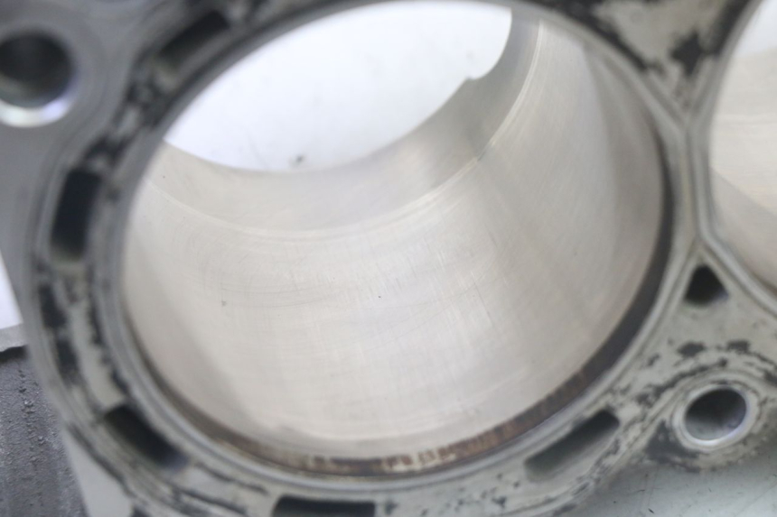 photo de CILINDRO YAMAHA TDM ABS 900 (2002 - 2014) - Vista general del producto