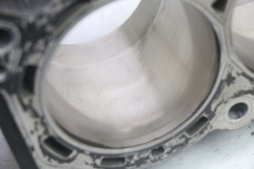 photo de CILINDRO YAMAHA TDM ABS 900 (2002 - 2014) - Marcados y referencias originales