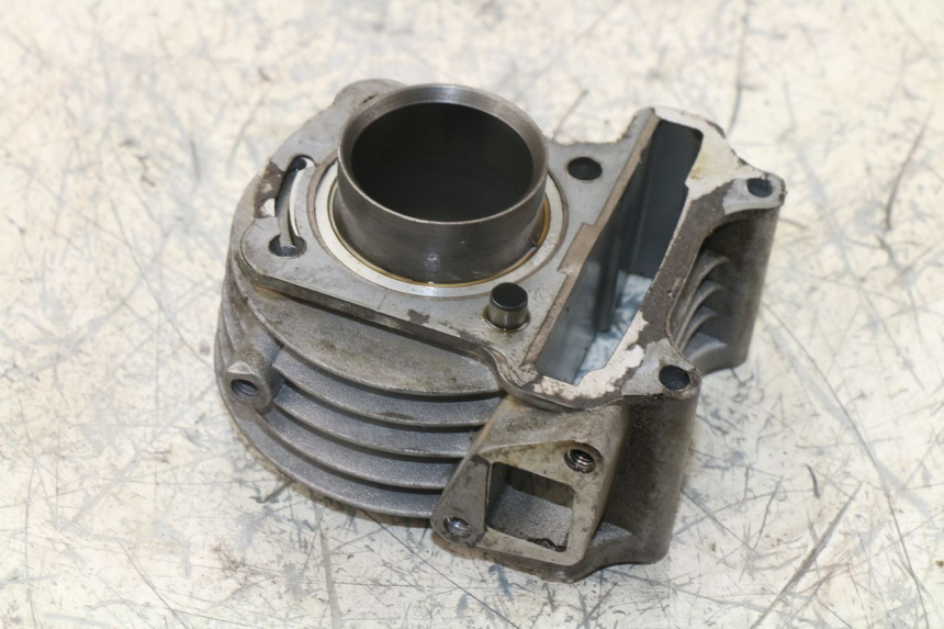 photo de CILINDRO ZNEN NEW ROLANDO 50 (2010 - 2020)