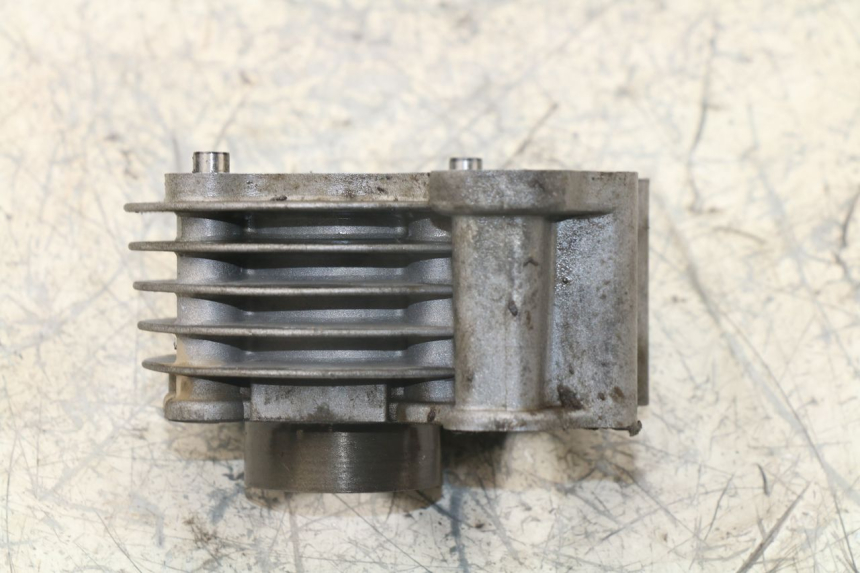photo de CILINDRO ZNEN NEW ROLANDO 50 (2010 - 2020)