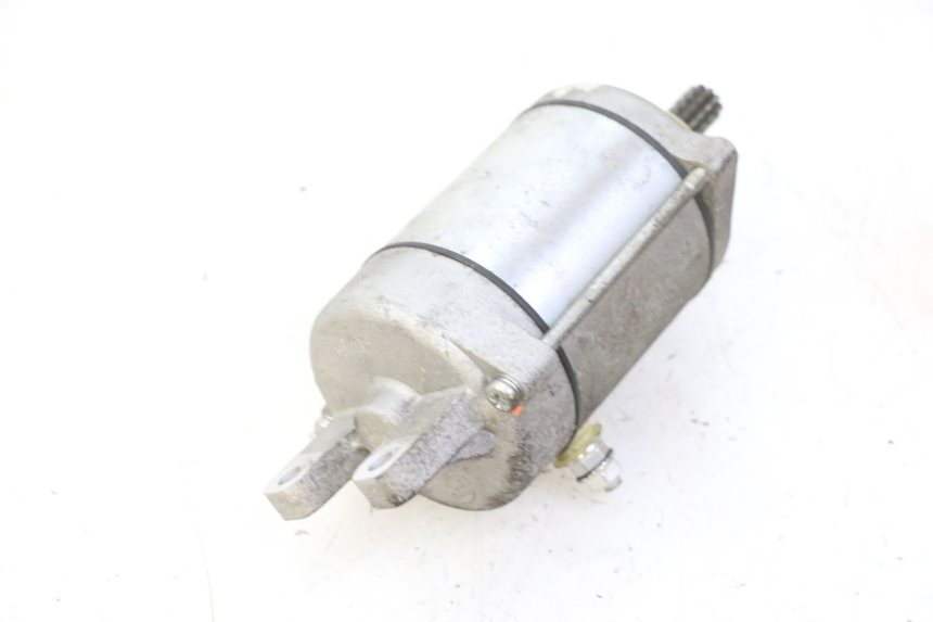 photo de ARRANQUE QUADRO 4 4D 350 (2015 - 2018)