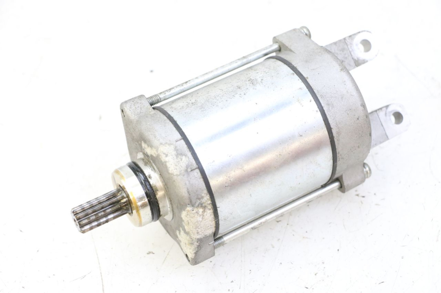 photo de ARRANQUE QUADRO 4 4D 350 (2015 - 2018)