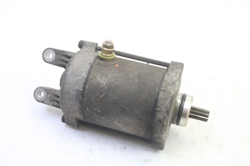 photo de ARRANQUE ADIVA AD3 300 (2014 - 2020)