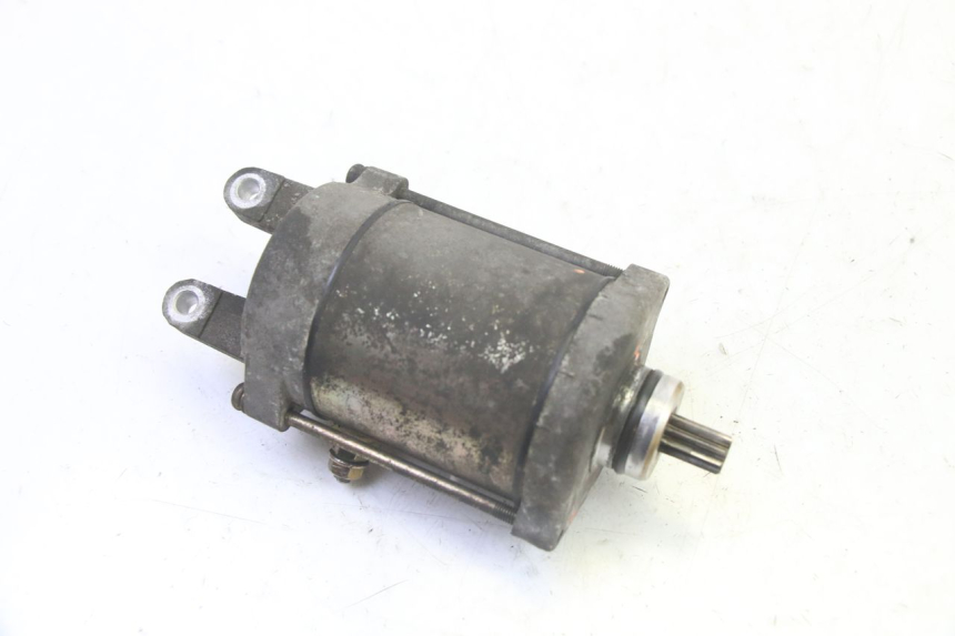 photo de ARRANQUE ADIVA AD3 300 (2014 - 2020)