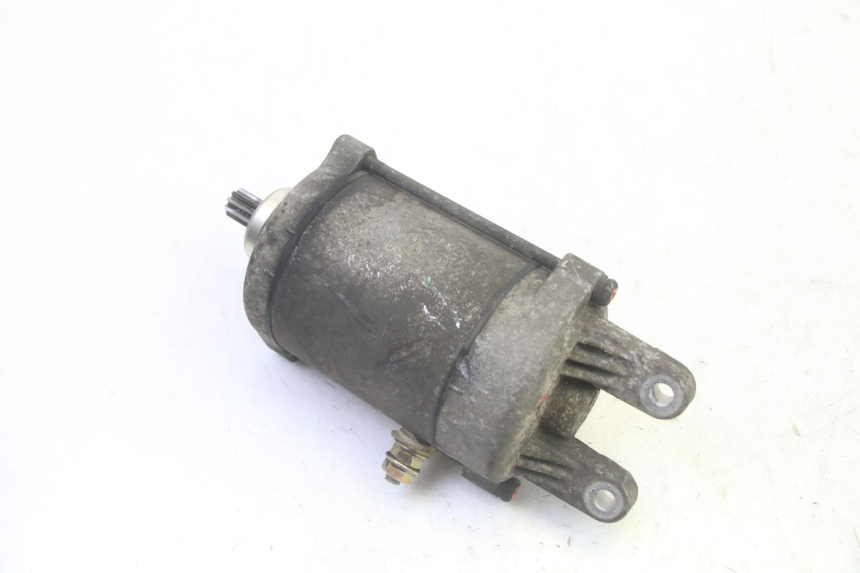 photo de ARRANQUE ADIVA AD3 300 (2014 - 2020)