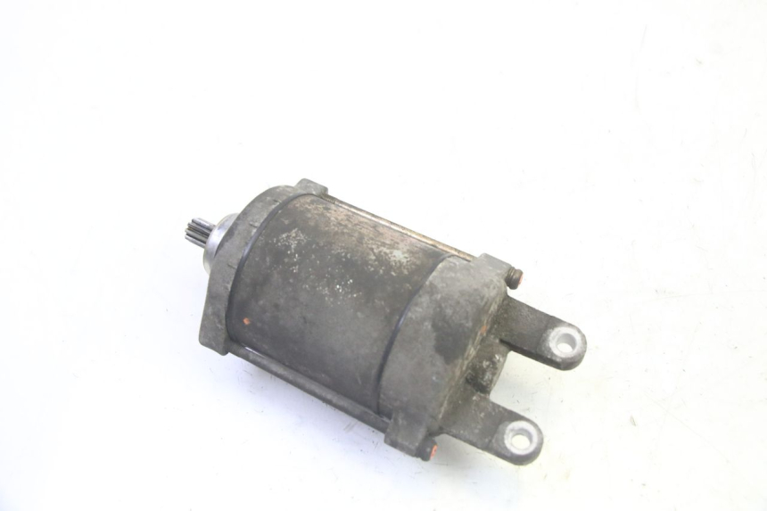 photo de ARRANQUE ADIVA AD3 300 (2014 - 2020)