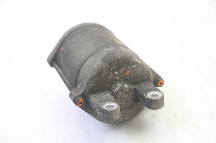 photo de ARRANQUE ADIVA AD3 300 (2014 - 2020)