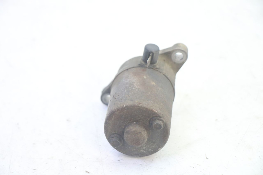 photo de MOTOR DE ARRANQUE. KYMCO AGILITY 16+ 4T 50 (2018 - 2023) - Vista general del producto