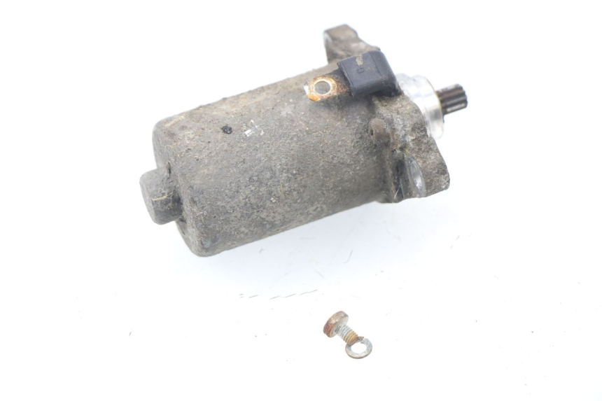 photo de ARRANQUE APRILIA SR CARB LC 2T 50 (2004 - 2012)