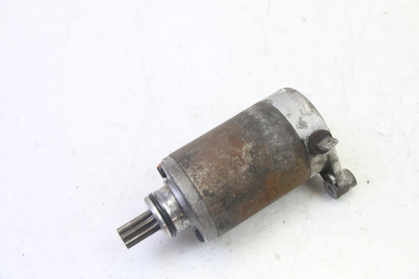 photo de Arranque HYOSUNG GV AQUILA 125 (2000 - 2004)