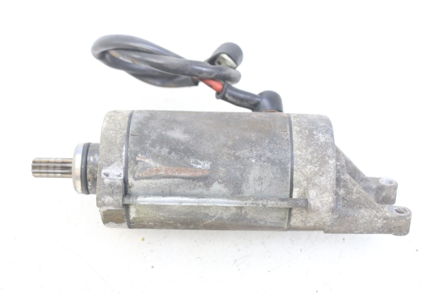 photo de MOTOR DE ARRANQUE APRILIA ATLANTIC 500 (2002 - 2003)