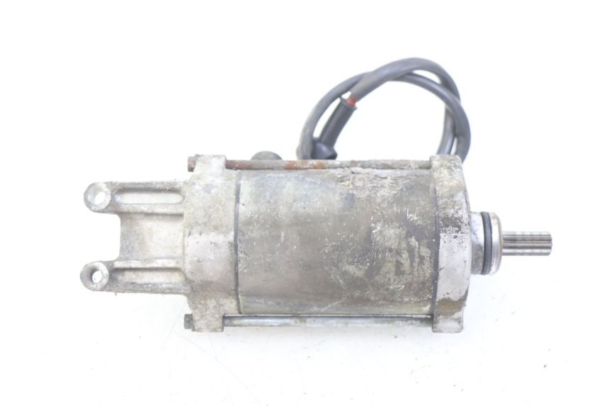 photo de MOTOR DE ARRANQUE APRILIA ATLANTIC 500 (2002 - 2003)
