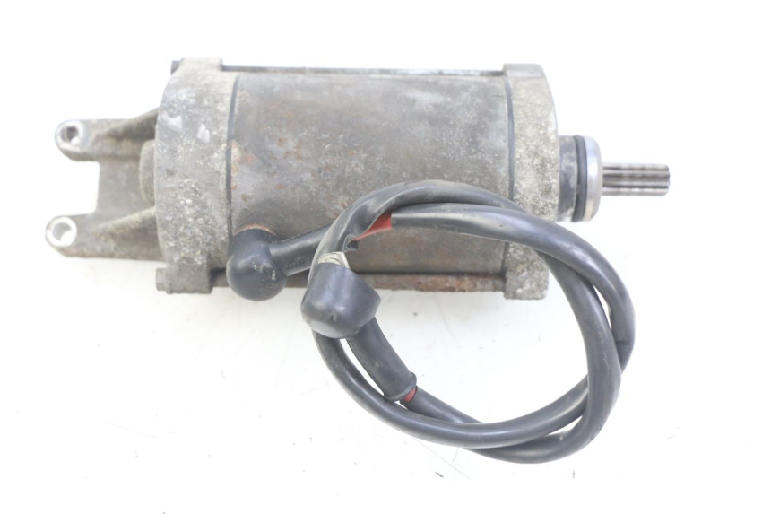 photo de MOTOR DE ARRANQUE APRILIA ATLANTIC 500 (2002 - 2003)