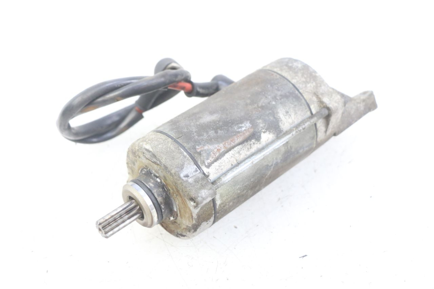 photo de MOTOR DE ARRANQUE APRILIA ATLANTIC 500 (2002 - 2003)
