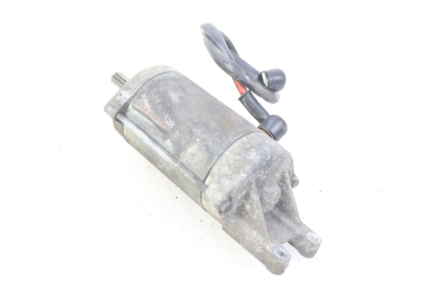 photo de MOTOR DE ARRANQUE APRILIA ATLANTIC 500 (2002 - 2003)