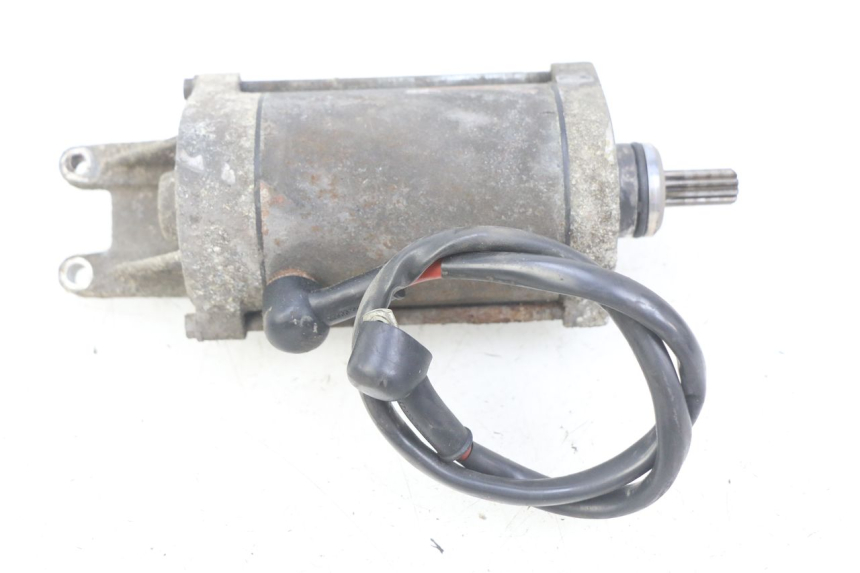 photo de MOTOR DE ARRANQUE APRILIA ATLANTIC 500 (2002 - 2003)