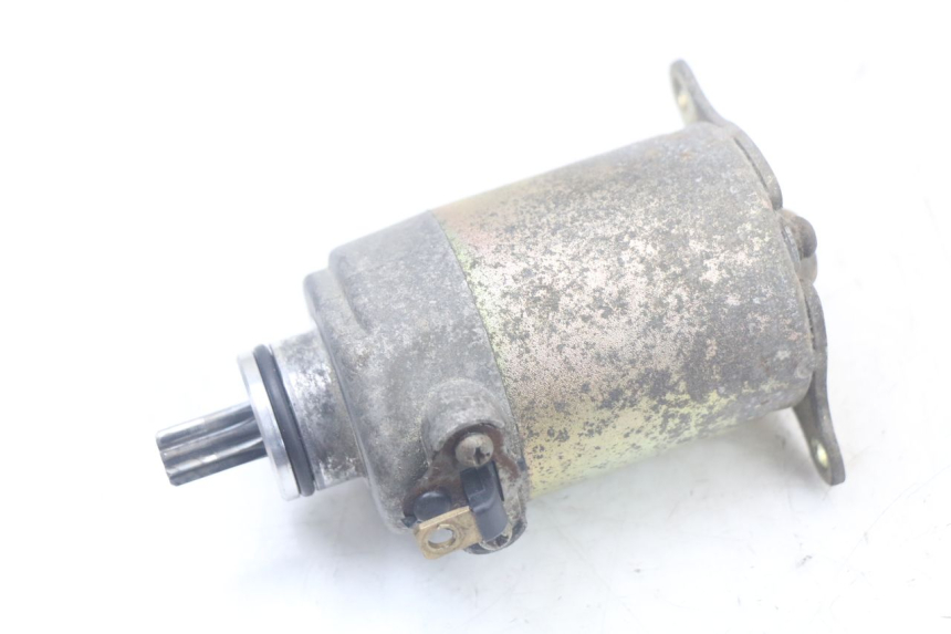 photo de MOTOR DE ARRANQUE JONWAY AZTRAL 125 (2008 - 2017)