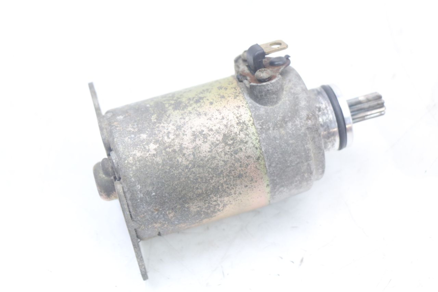 photo de MOTOR DE ARRANQUE JONWAY AZTRAL 125 (2008 - 2017)