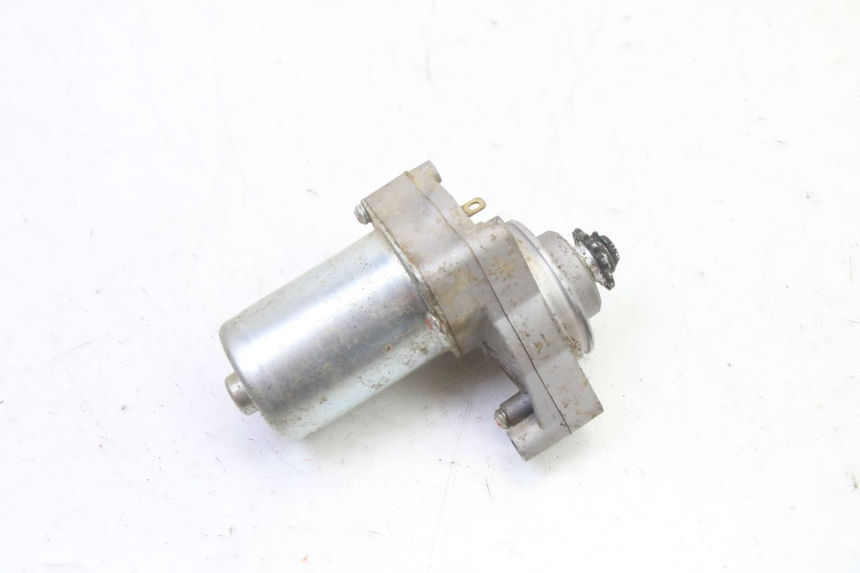 photo de ARRANQUE KEROX BAZOOKA 110
