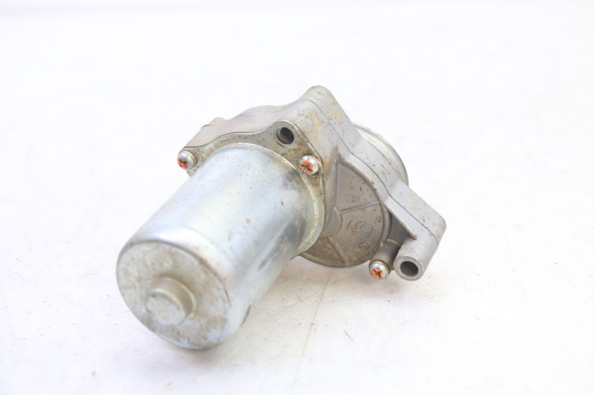 photo de ARRANQUE KEROX BAZOOKA 110