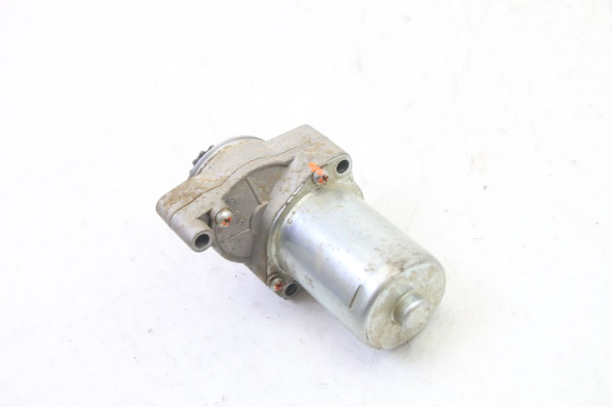 photo de ARRANQUE KEROX BAZOOKA 110