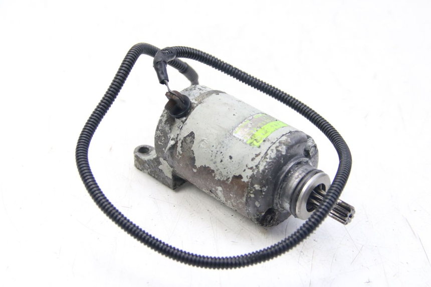 photo de MOTOR DE ARRANQUE BMW C1 125 (2000 - 2003)