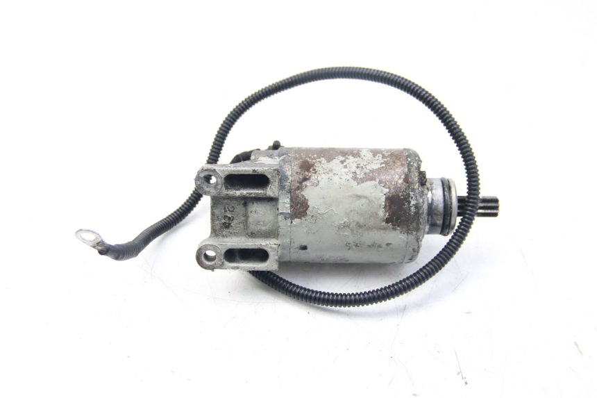 photo de MOTOR DE ARRANQUE BMW C1 125 (2000 - 2003)