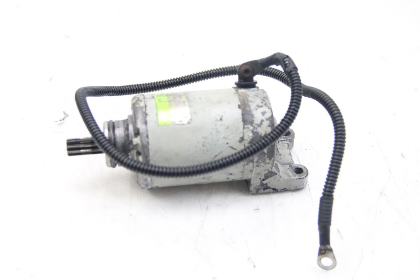 photo de MOTOR DE ARRANQUE BMW C1 125 (2000 - 2003)