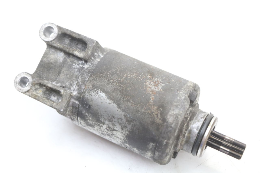 photo de MOTOR DE ARRANQUE BMW C1 125 (2000 - 2003)