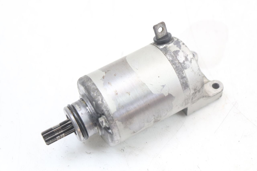 photo de MOTOR DE ARRANQUE BMW C1 125 (2000 - 2003)