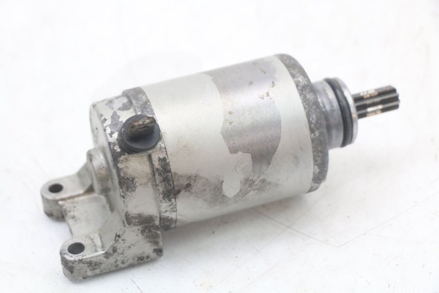 photo de MOTOR DE ARRANQUE BMW C1 125 (2000 - 2003)