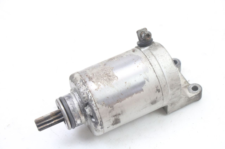 photo de MOTOR DE ARRANQUE BMW C1 125 (2000 - 2003)