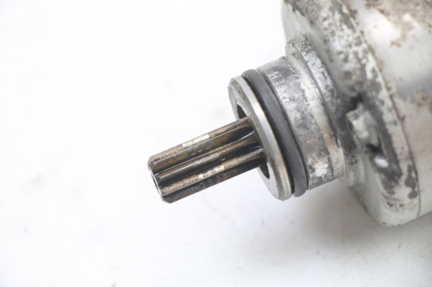 photo de MOTOR DE ARRANQUE BMW C1 125 (2000 - 2003)