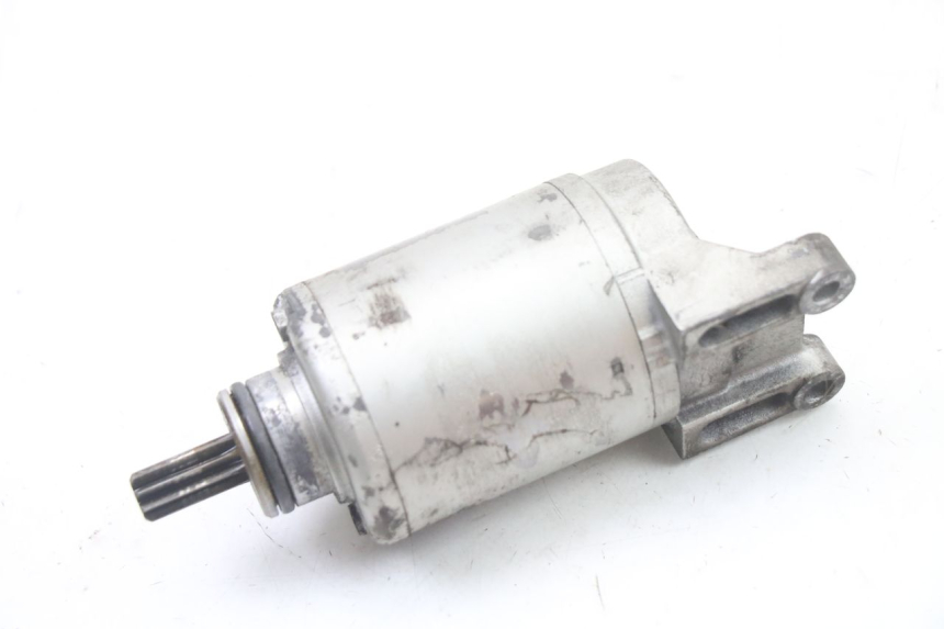 photo de MOTOR DE ARRANQUE BMW C1 125 (2000 - 2003)