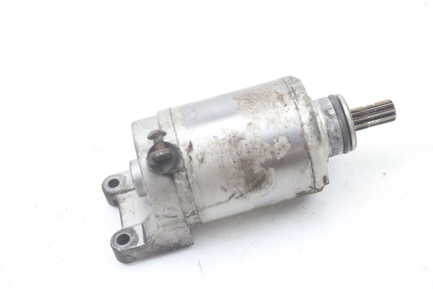 photo de MOTOR DE ARRANQUE BMW C1 125 (2000 - 2003)