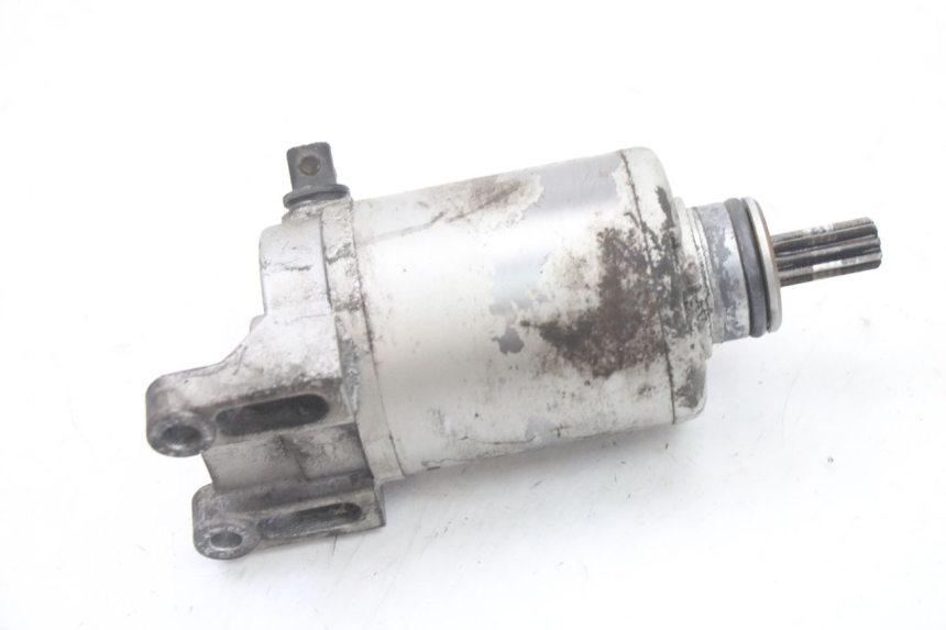 photo de MOTOR DE ARRANQUE BMW C1 125 (2000 - 2003)